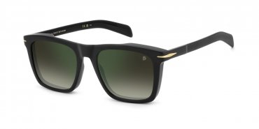 OKULARY DAVID BECKHAM DB 7000S 003 53 ROZMIAR M