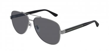 OKULARY GUCCI GG 0528S 007 63 ROZMIAR L Z POLARYZACJĄ