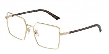 OKULARY KOREKCYJNE JIMMY CHOO JC 2022 3017 53 ROZMIAR M