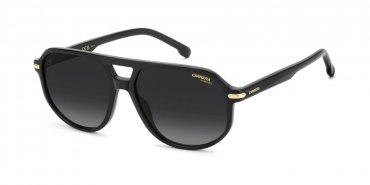 OKULARY CARRERA CA 375S 807/90 59 ROZMIAR L