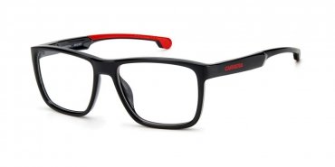 OKULARY KOREKCYJNE CARRERA DUCATI CARDUC 010 OIT 55 ROZMIAR M