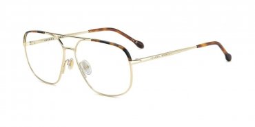 OKULARY KOREKCYJNE ISABEL MARANT IM 0262 2IK 58 ROZMIAR M