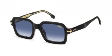 OKULARY CARRERA CA 358S 2M2 50 ROZMIAR M