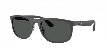 OKULARY RAY-BAN® RB 4468 601787 59 ROZMIAR L