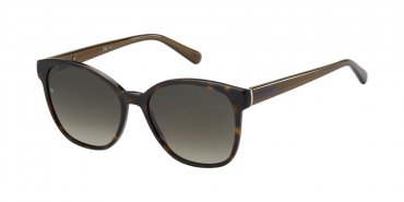 OKULARY TOMMY HILFIGER TH 1811S 086 55 ROZMIAR M