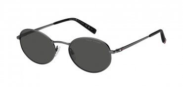 OKULARY TOMMY HILFIGER TH 2219S KJ1 55 ROZMIAR M