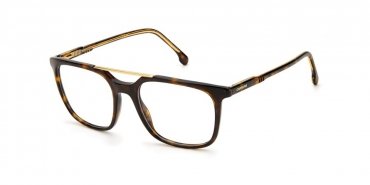 OKULARY KOREKCYJNE CARRERA CA 1129 086 52 ROZMIAR M