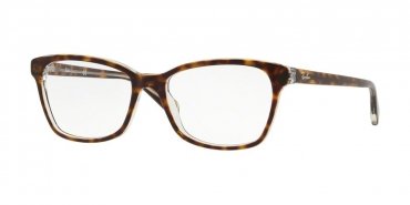 OKULARY KOREKCYJNE RAY-BAN® RX 5362 5082 52 ROZMIAR S