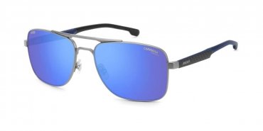 OKULARY CARRERA DUCATI CARDUC 022S V6D 60 ROZMIAR L