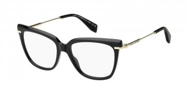 OKULARY KOREKCYJNE MARC JACOBS MARC 891 807 53 ROZMIAR M
