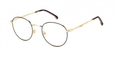 OKULARY KOREKCYJNE CARRERA CA 307 2M2 50 ROZMIAR M