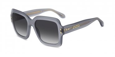 OKULARY ISABEL MARANT IM 0211S KB7 54 ROZMIAR M