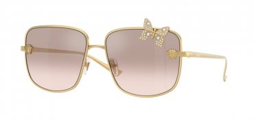 OKULARY VERSACE VE 2282 10028Z 59 ROZMIAR L