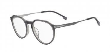 OKULARY KOREKCYJNE BOSS 1891G FX8 52 ROZMIAR M