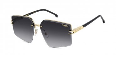 OKULARY CARRERA CA 1074S RHL 63 ROZMIAR L