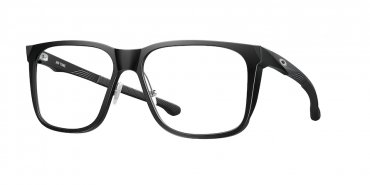 OKULARY KOREKCYJNE OAKLEY® HIP TONE OX 8182 818201 58 ROZMIAR L