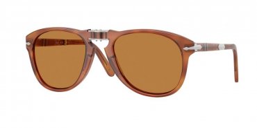 OKULARY PERSOL® STEVE MCQUEEN PO 0714SM 96/73 54 ROZMIAR M