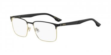 OKULARY KOREKCYJNE BOSS 1917 I46 57 ROZMIAR L