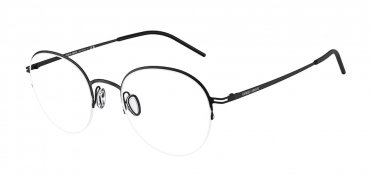 OKULARY KOREKCYJNE GIORGIO ARMANI AR 5169 3001 47 ROZMIAR S