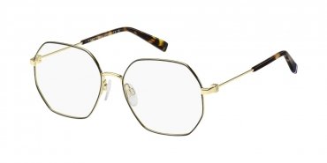 OKULARY KOREKCYJNE TOMMY HILFIGER TH 2097 I46 53 ROZMIAR M