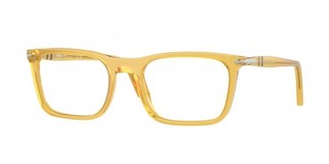 OKULARY KOREKCYJNE PERSOL® PO 3358V 204 56 ROZMIAR L