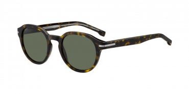 OKULARY BOSS 1721S 086 50 ROZMIAR M