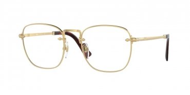 OKULARY KOREKCYJNE PERSOL® PO 2490V 1142 52 ROZMIAR M