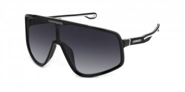 OKULARY CARRERA CA 4017S 807/9O 99 ROZMIAR L