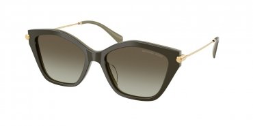 OKULARY MICHAEL KORS CATSKILLS MK 2246U 40193M 54 ROZMIAR M