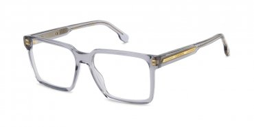 OKULARY KOREKCYJNE CARRERA VICTORY C 04 KB7 55 ROZMIAR M
