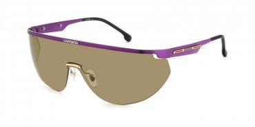 OKULARY CARRERA FLAGLAB 19 DQ2 99 ROZMIAR UNIWERSALNY