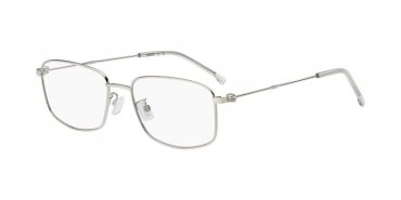 OKULARY KOREKCYJNE BOSS 1678F 010 54 ROZMIAR M