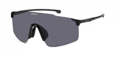 OKULARY CARRERA DUCATI CARDUC 033S 807 99 ROZMIAR L