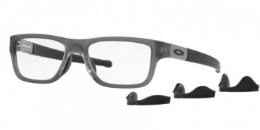 OKULARY KOREKCYJNE OAKLEY® MARSHAL MNP OX 8091 809102 53 ROZMIAR S