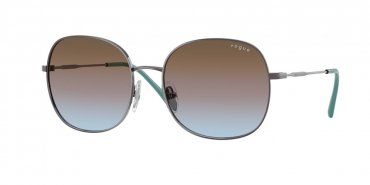 OKULARY VOGUE EYEWEAR VO 4272S 514948 57 ROZMIAR L