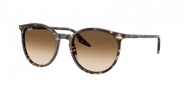 OKULARY RAY-BAN® RB 2204 143151 51 ROZMIAR M