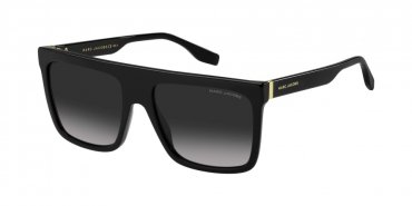 OKULARY MARC JACOBS MARC 639S 807 57 ROZMIAR L