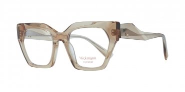 OKULARY KOREKCYJNE ANA HICKMANN HI 6284 T01 53 ROZMIAR M