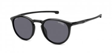 OKULARY CARRERA DUCATI CARDUC 035S 807 50 ROZMIAR M