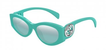 OKULARY GUCCI GG 1691S 004 54 ROZMIAR M