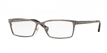OKULARY KOREKCYJNE BURBERRY BE 1292TD 1008 56 ROZMIAR M