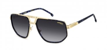 OKULARY CARRERA CA 1072S KY2 61 ROZMIAR L