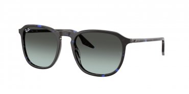 OKULARY RAY-BAN® RB 2203 1430GK 52 ROZMIAR M