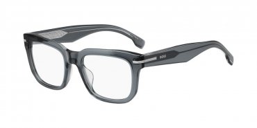 OKULARY KOREKCYJNE BOSS 1746G KB7 53 ROZMIAR M