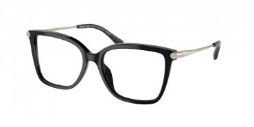 OKULARY KOREKCYJNE MICHAEL KORS SHENANDOAH MK 4101U 3005 53 ROZMIAR M