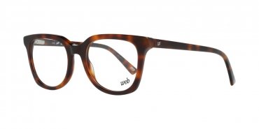 OKULARY KOREKCYJNE WEB WE 5260 052 49 ROZMIAR S