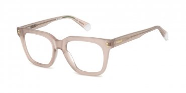 OKULARY KOREKCYJNE POLAROID PLD D558 FWM 51 ROZMIAR M