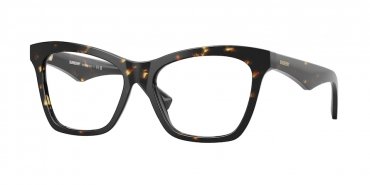 OKULARY KOREKCYJNE BURBERRY BE 2416 4106 54 ROZMIAR M
