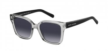 OKULARY MARC JACOBS MARC 458S KB7 53 ROZMIAR M