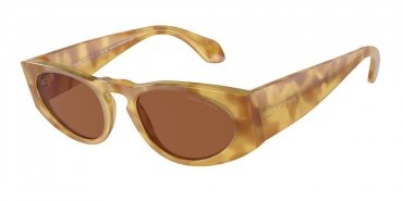 OKULARY GIORGIO ARMANI AR 8216 597973 51 ROZMIAR M